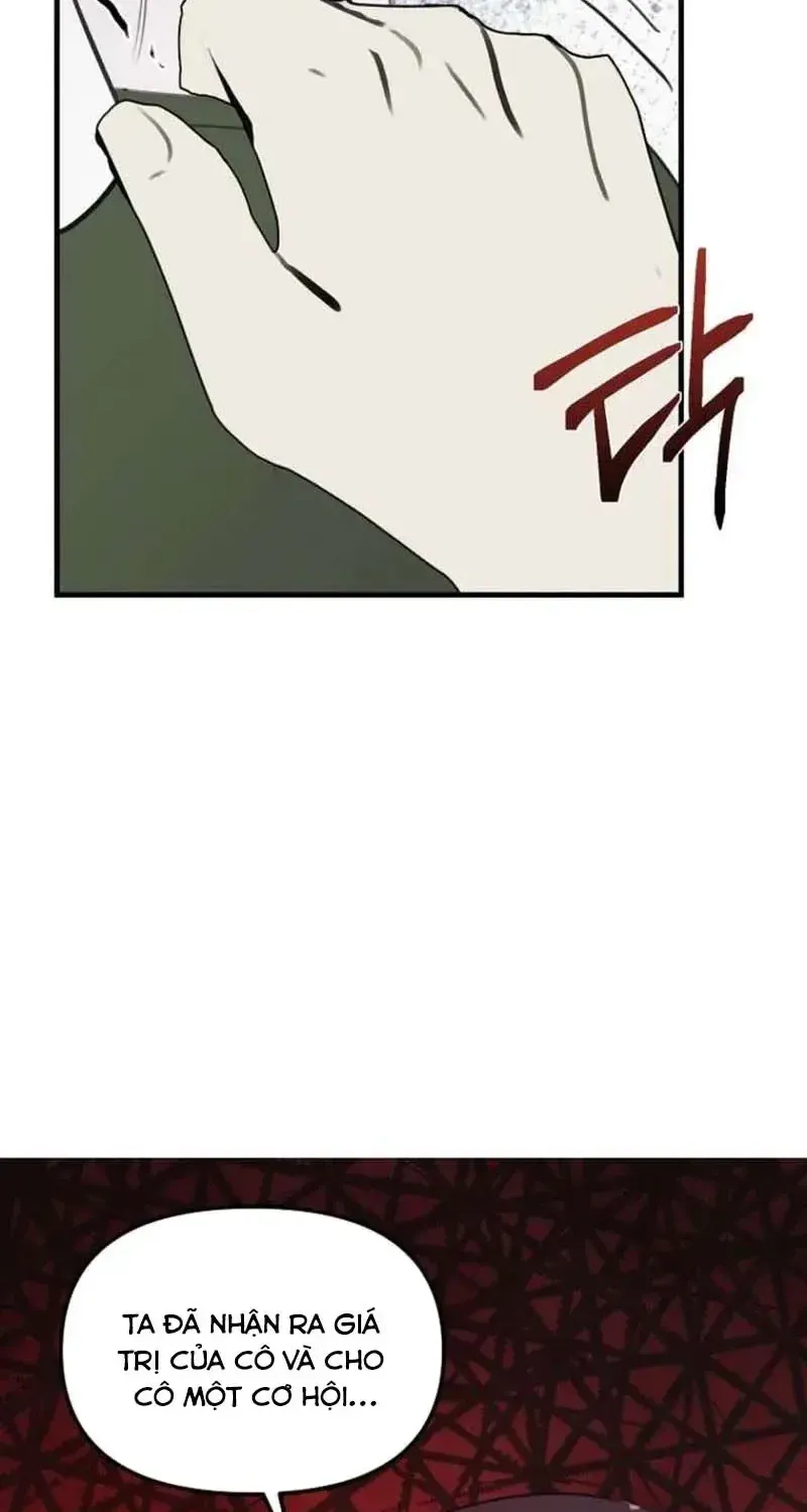 Đừng Thuần Hóa Cô Nàng Đanh Đá Chap 45 - Next Chap 46