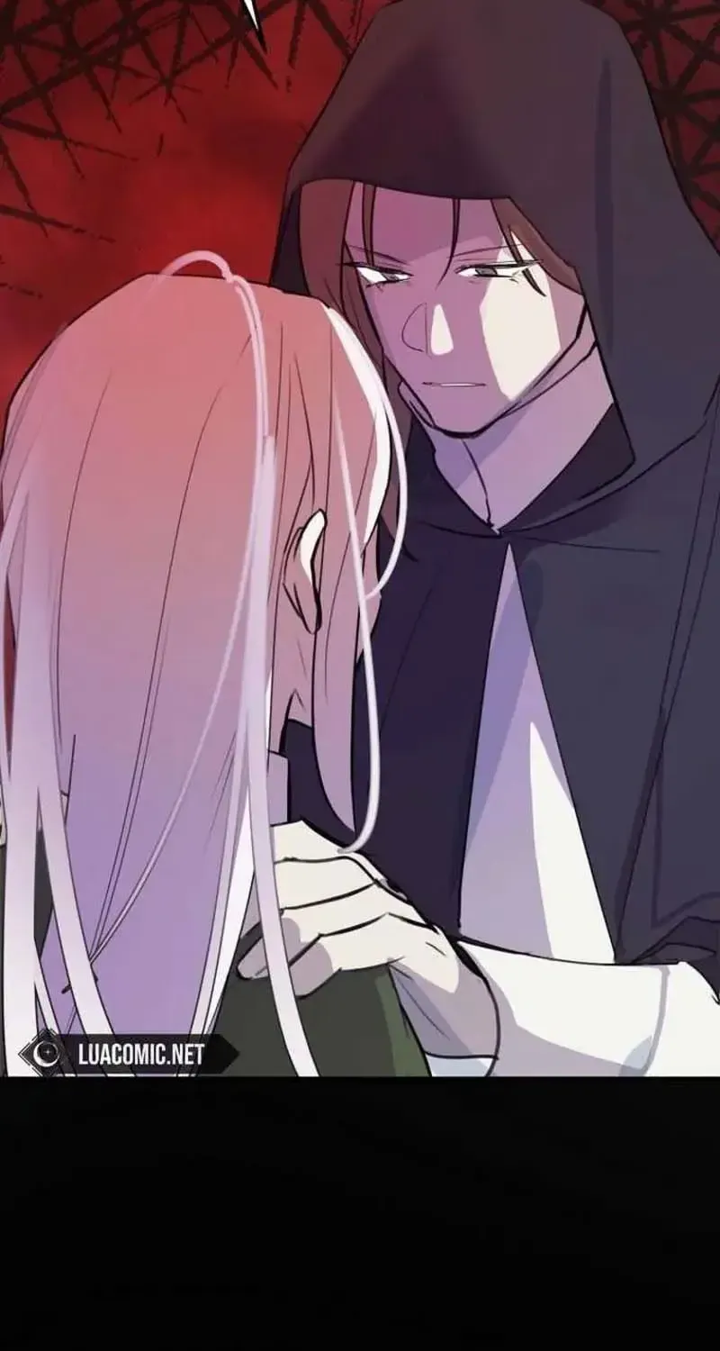 Đừng Thuần Hóa Cô Nàng Đanh Đá Chap 45 - Next Chap 46