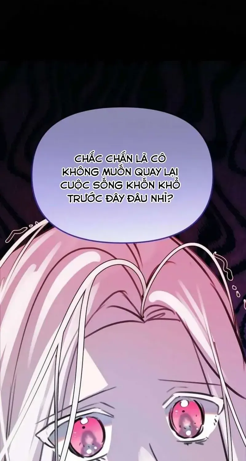 Đừng Thuần Hóa Cô Nàng Đanh Đá Chap 45 - Next Chap 46