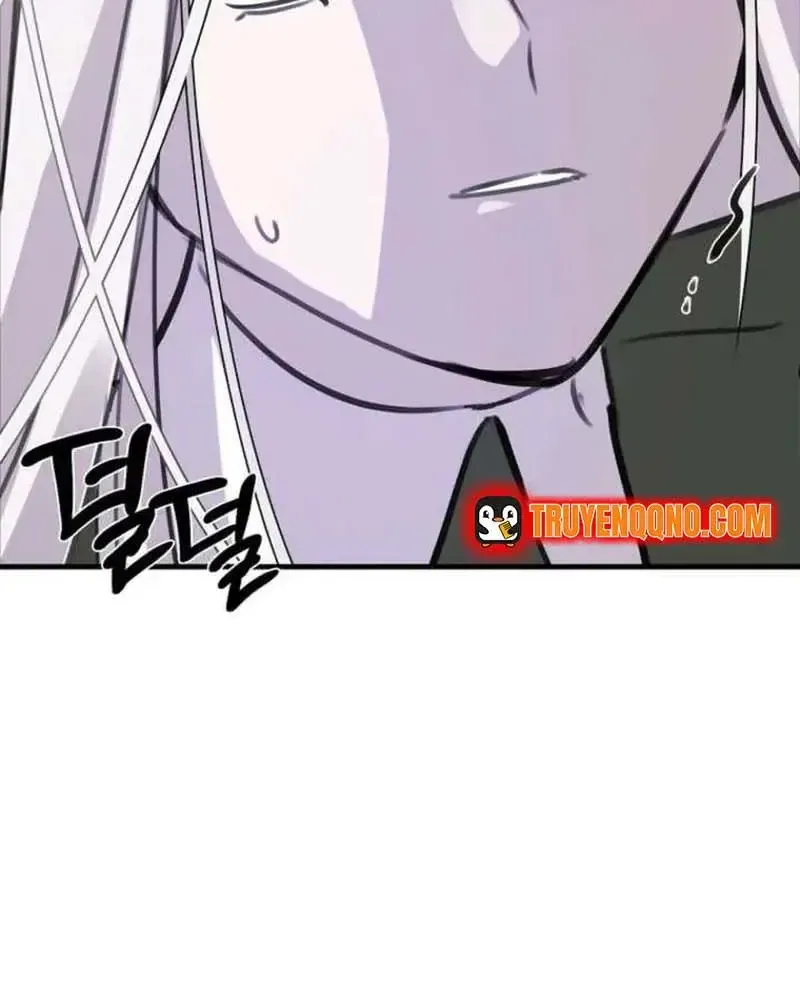 Đừng Thuần Hóa Cô Nàng Đanh Đá Chap 45 - Next Chap 46