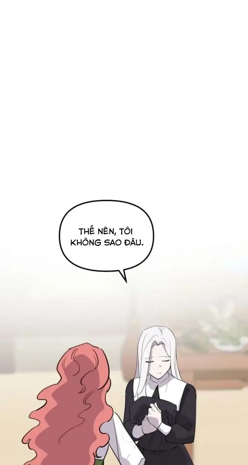 Đừng Thuần Hóa Cô Nàng Đanh Đá Chap 45 - Next Chap 46