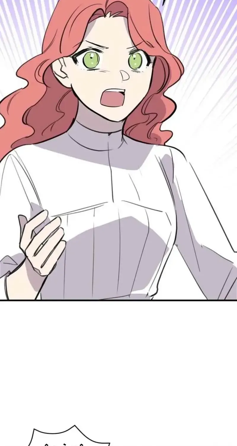 Đừng Thuần Hóa Cô Nàng Đanh Đá Chap 45 - Next Chap 46