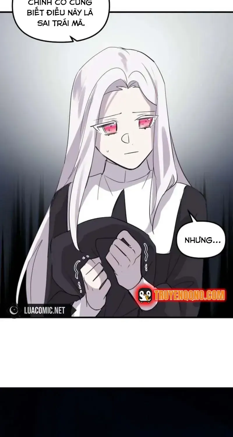 Đừng Thuần Hóa Cô Nàng Đanh Đá Chap 45 - Next Chap 46