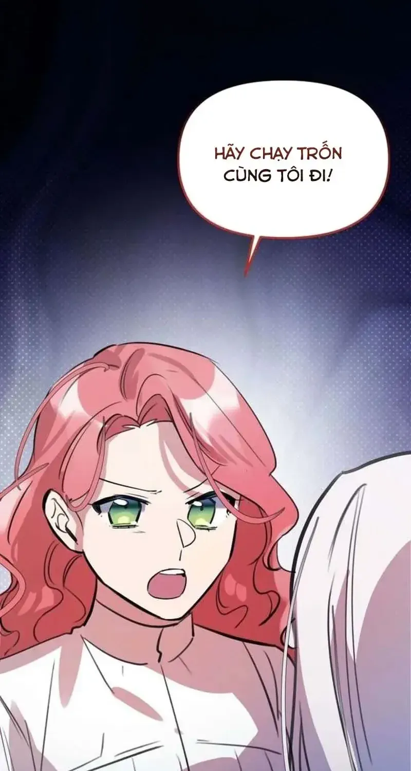 Đừng Thuần Hóa Cô Nàng Đanh Đá Chap 45 - Next Chap 46