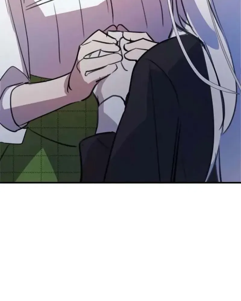 Đừng Thuần Hóa Cô Nàng Đanh Đá Chap 45 - Next Chap 46