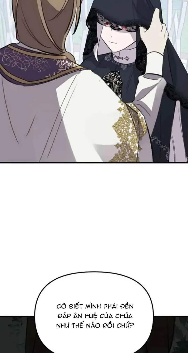 Đừng Thuần Hóa Cô Nàng Đanh Đá Chap 46 - Next Chap 47