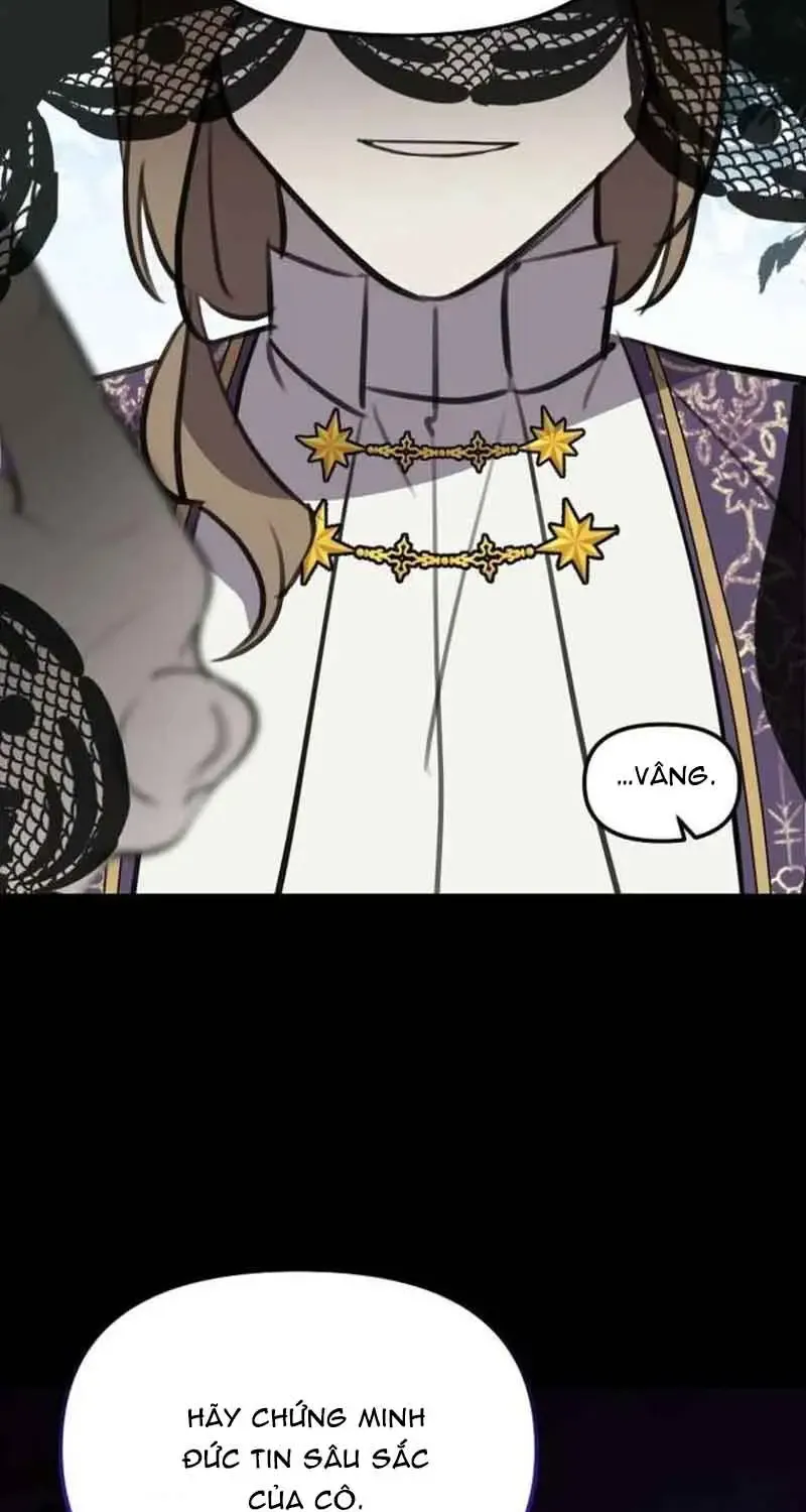 Đừng Thuần Hóa Cô Nàng Đanh Đá Chap 46 - Next Chap 47