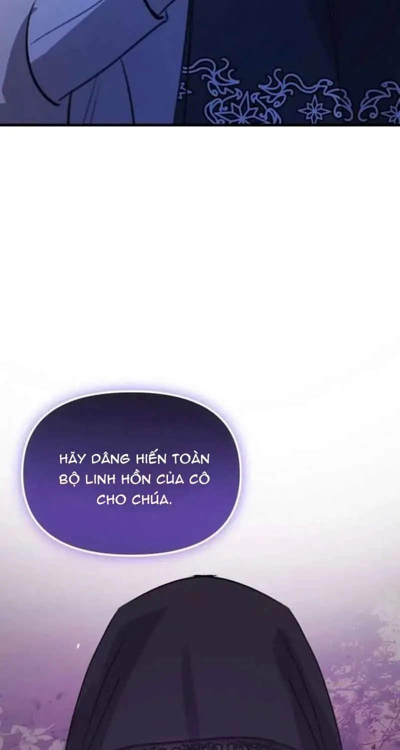 Đừng Thuần Hóa Cô Nàng Đanh Đá Chap 46 - Next Chap 47