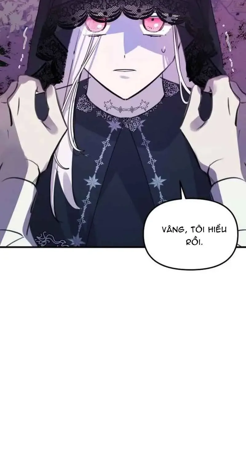 Đừng Thuần Hóa Cô Nàng Đanh Đá Chap 46 - Next Chap 47