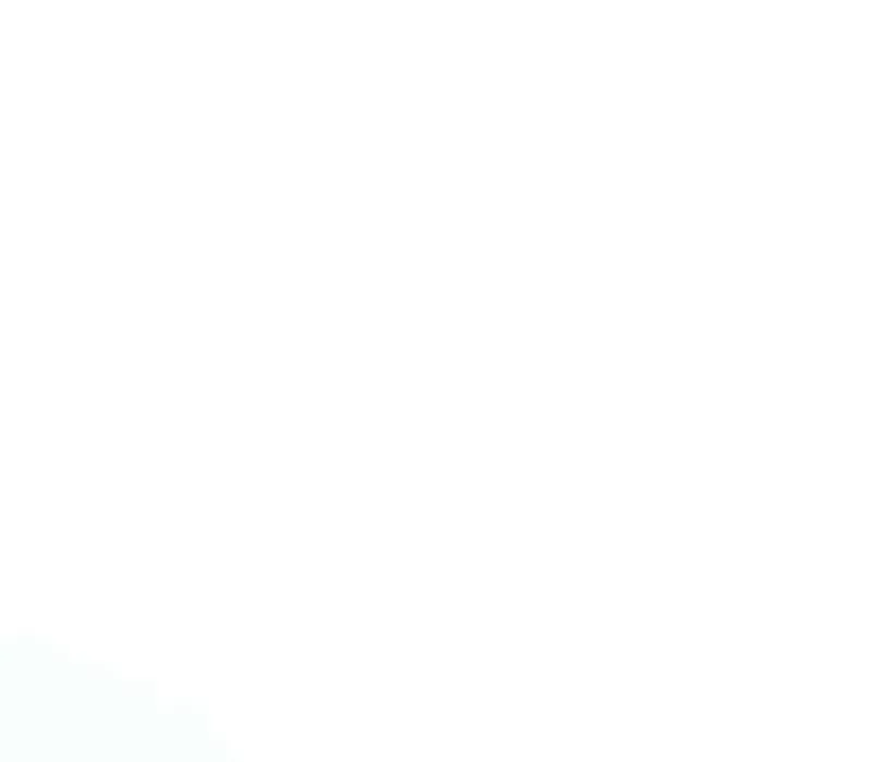 Đừng Thuần Hóa Cô Nàng Đanh Đá Chap 46 - Next Chap 47