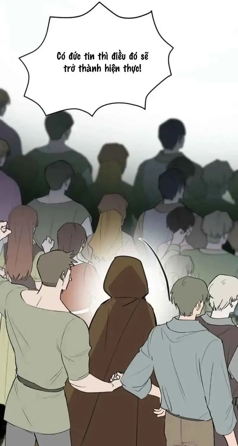 Đừng Thuần Hóa Cô Nàng Đanh Đá Chap 46 - Next Chap 47