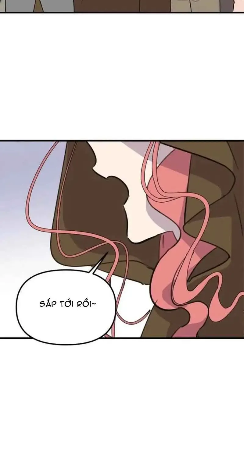 Đừng Thuần Hóa Cô Nàng Đanh Đá Chap 46 - Next Chap 47