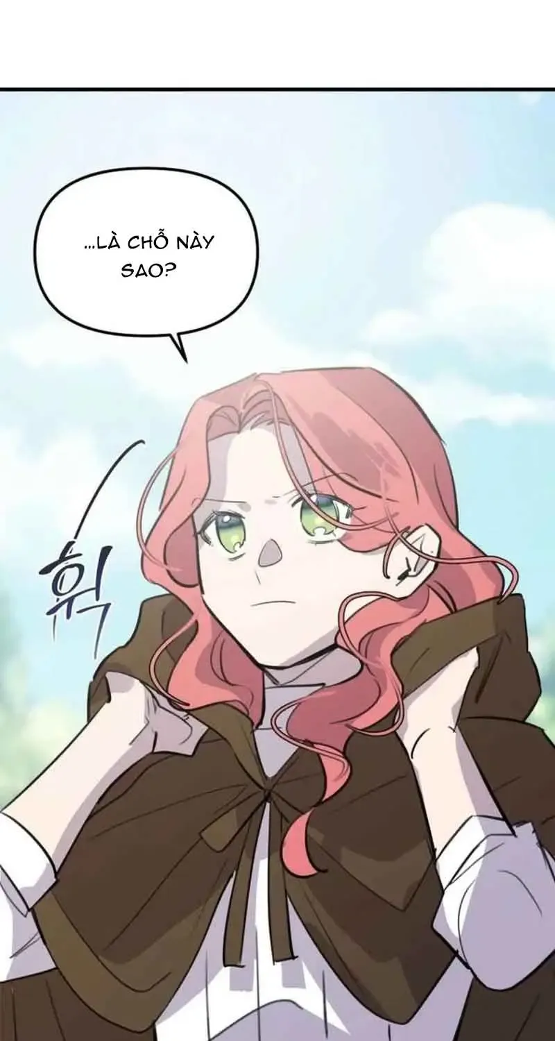 Đừng Thuần Hóa Cô Nàng Đanh Đá Chap 46 - Next Chap 47