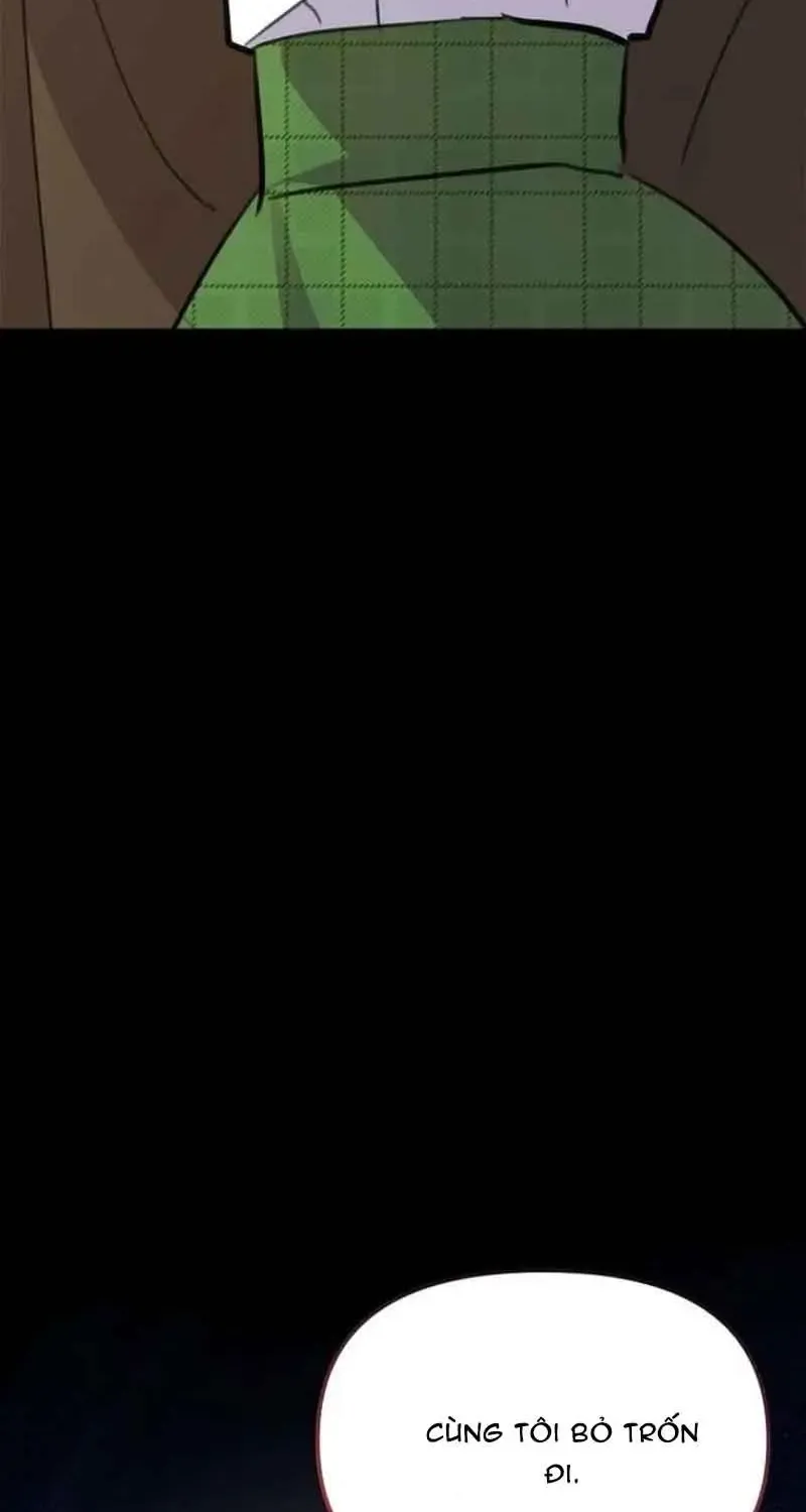 Đừng Thuần Hóa Cô Nàng Đanh Đá Chap 46 - Next Chap 47