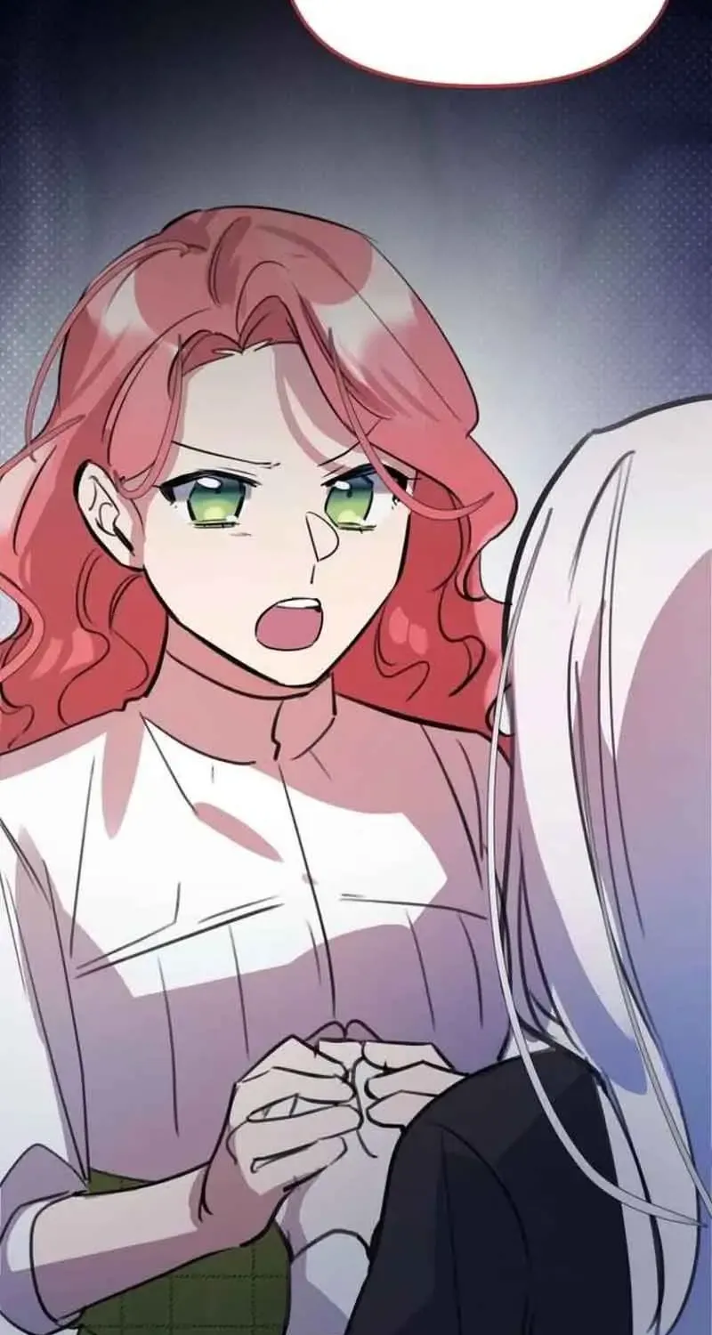 Đừng Thuần Hóa Cô Nàng Đanh Đá Chap 46 - Next Chap 47