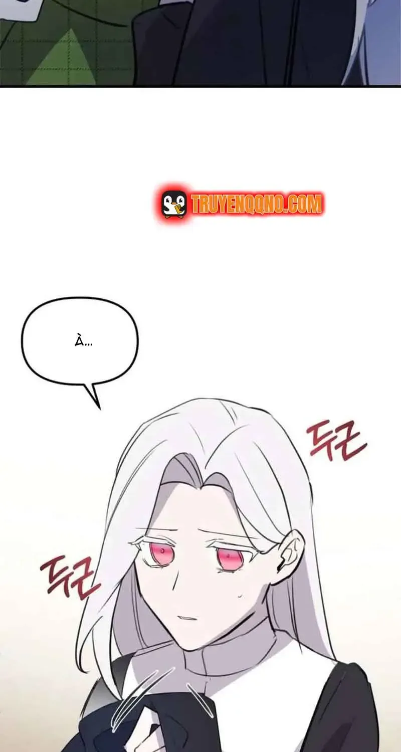 Đừng Thuần Hóa Cô Nàng Đanh Đá Chap 46 - Next Chap 47