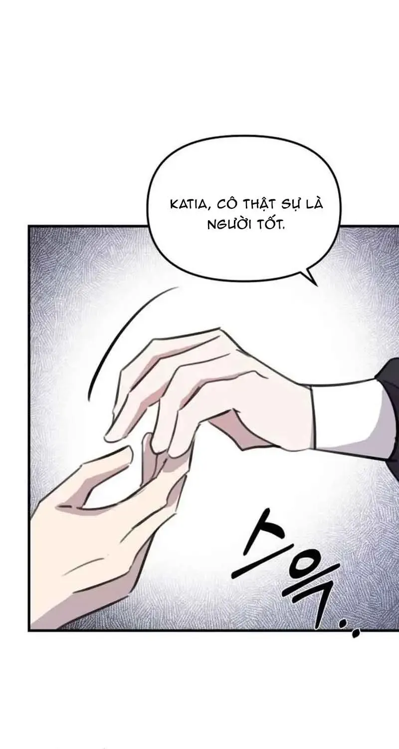 Đừng Thuần Hóa Cô Nàng Đanh Đá Chap 46 - Next Chap 47