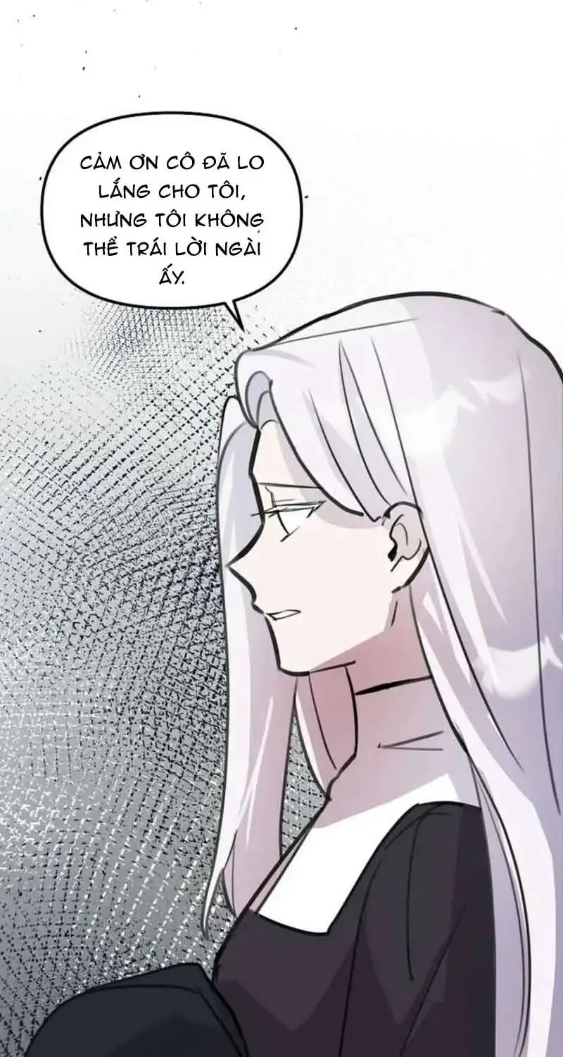 Đừng Thuần Hóa Cô Nàng Đanh Đá Chap 46 - Next Chap 47