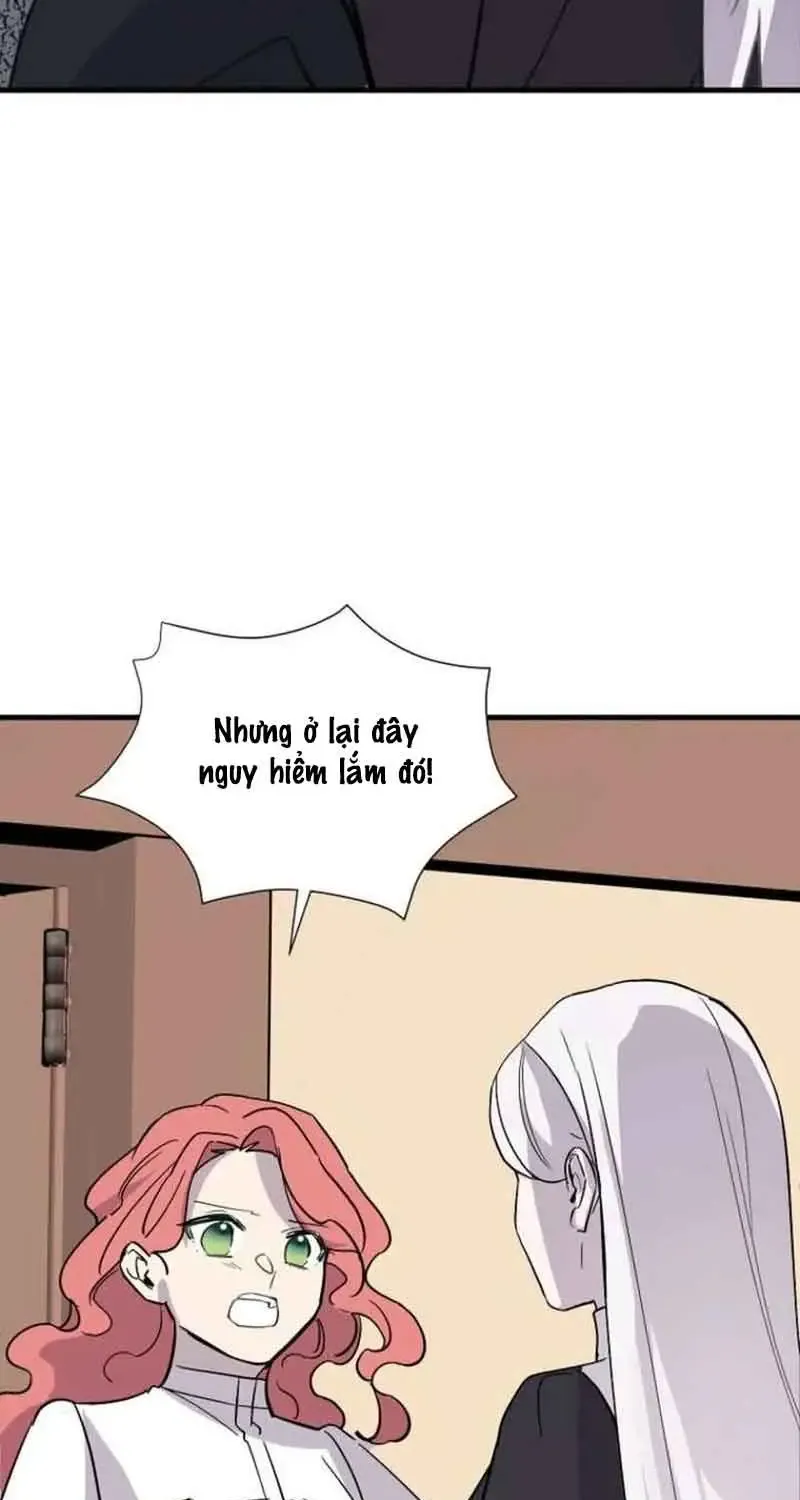 Đừng Thuần Hóa Cô Nàng Đanh Đá Chap 46 - Next Chap 47