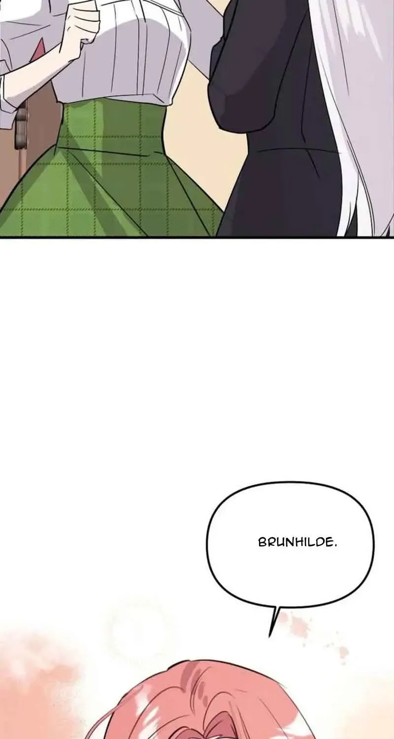 Đừng Thuần Hóa Cô Nàng Đanh Đá Chap 46 - Next Chap 47