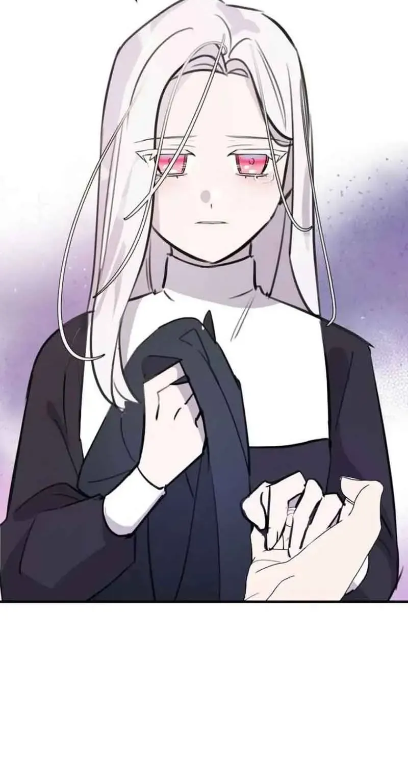 Đừng Thuần Hóa Cô Nàng Đanh Đá Chap 46 - Next Chap 47