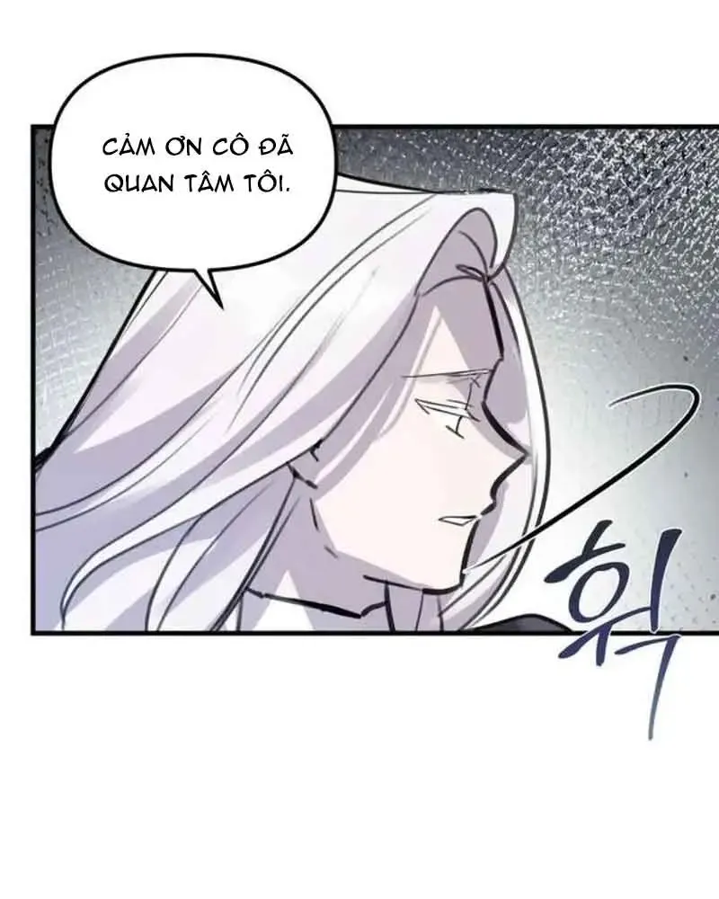 Đừng Thuần Hóa Cô Nàng Đanh Đá Chap 46 - Next Chap 47