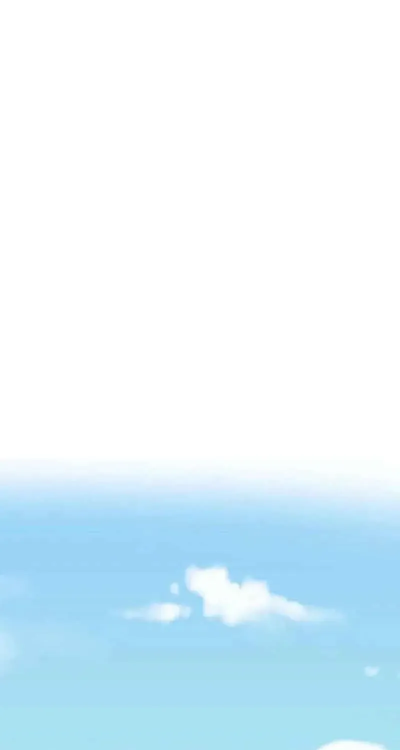 Đừng Thuần Hóa Cô Nàng Đanh Đá Chap 46 - Next Chap 47