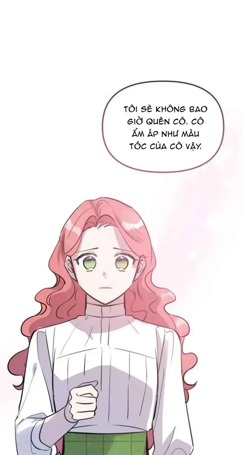 Đừng Thuần Hóa Cô Nàng Đanh Đá Chap 46 - Next Chap 47