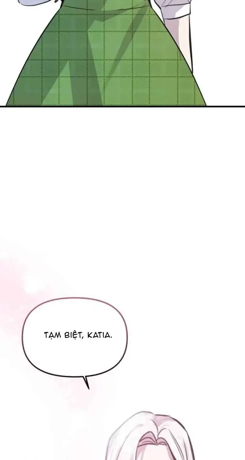 Đừng Thuần Hóa Cô Nàng Đanh Đá Chap 46 - Next Chap 47