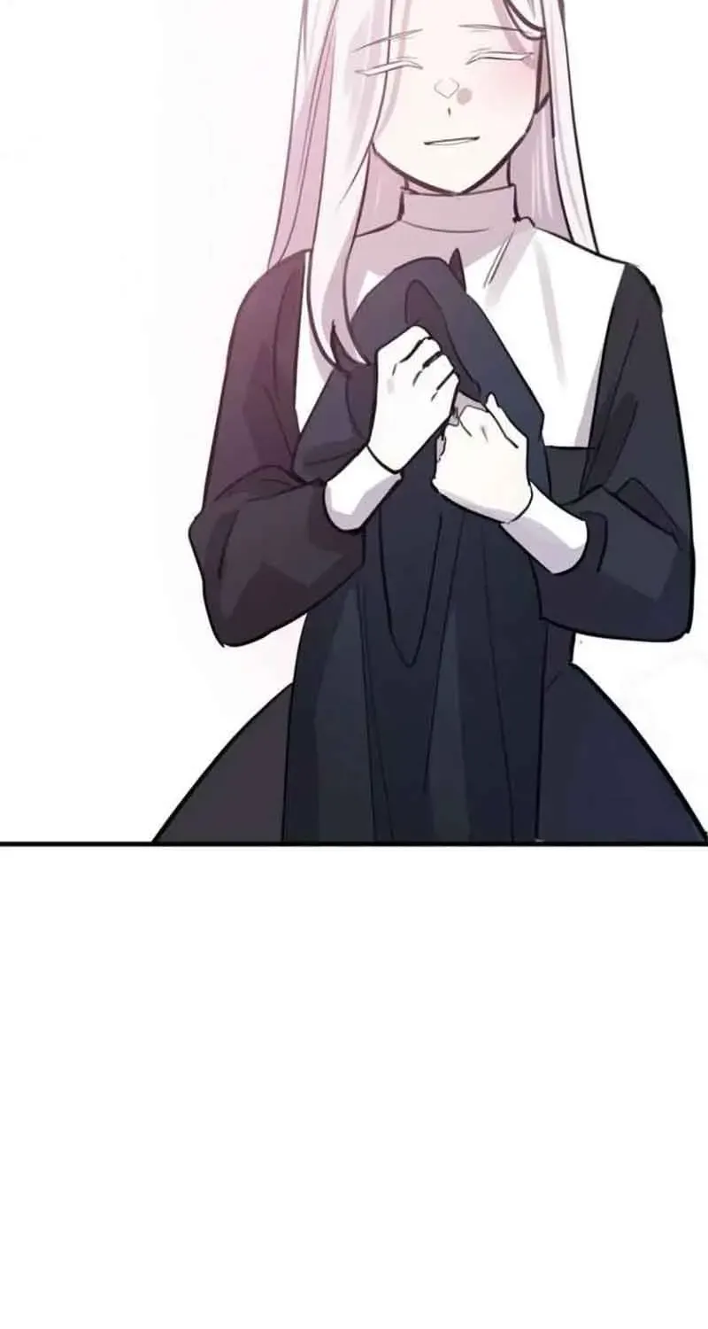 Đừng Thuần Hóa Cô Nàng Đanh Đá Chap 46 - Next Chap 47