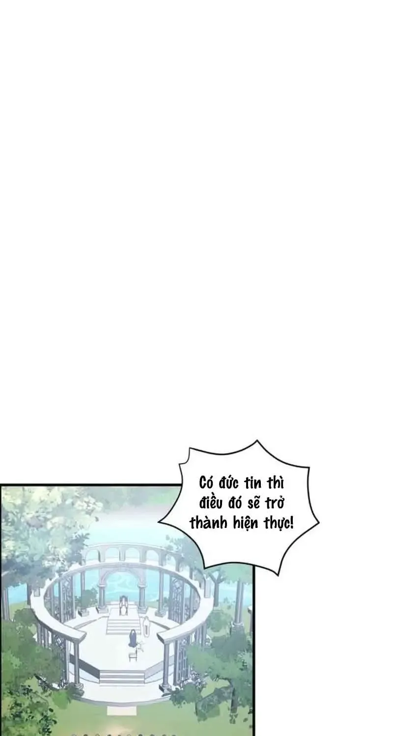 Đừng Thuần Hóa Cô Nàng Đanh Đá Chap 46 - Next Chap 47