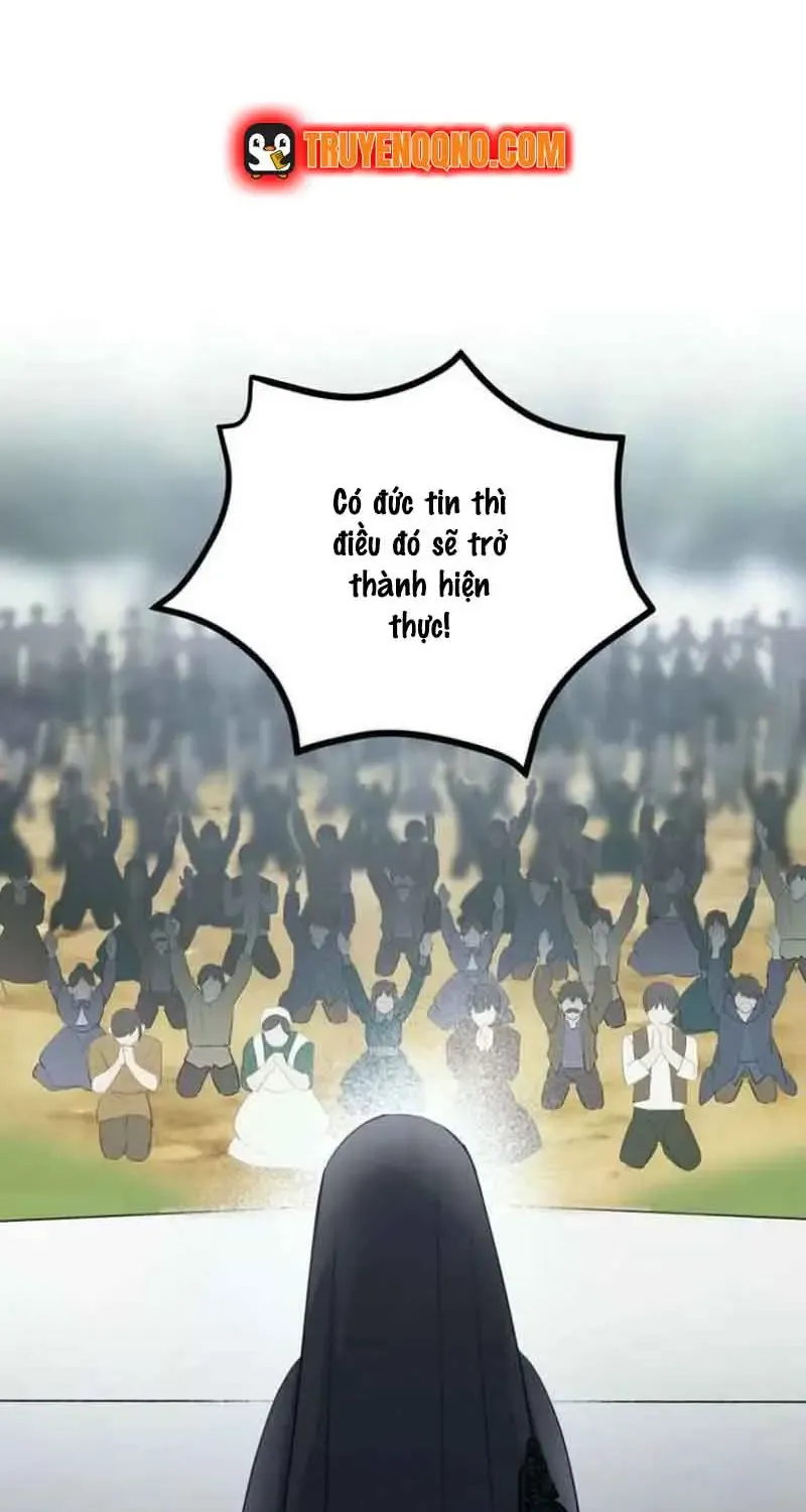 Đừng Thuần Hóa Cô Nàng Đanh Đá Chap 46 - Next Chap 47