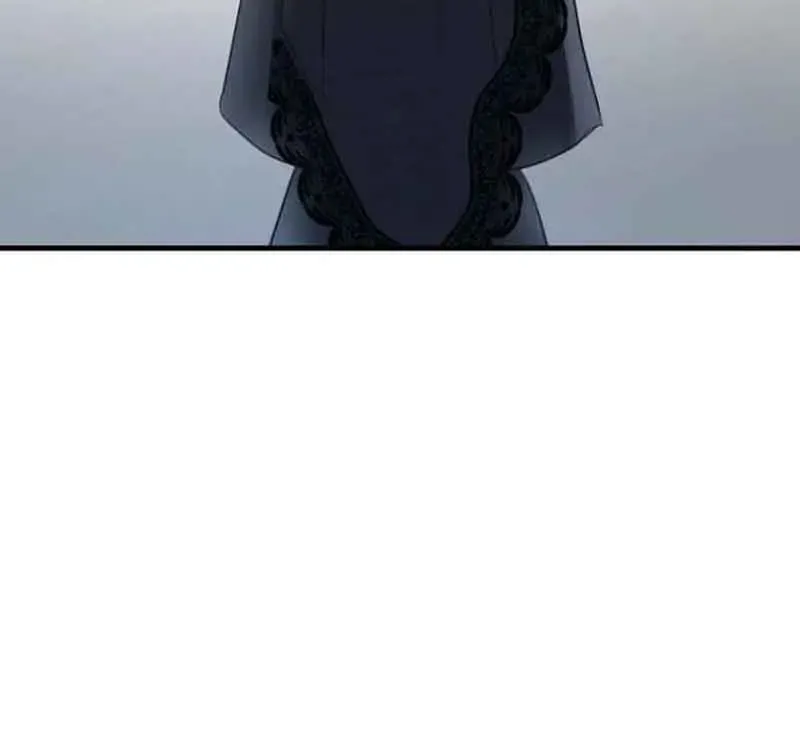 Đừng Thuần Hóa Cô Nàng Đanh Đá Chap 46 - Next Chap 47