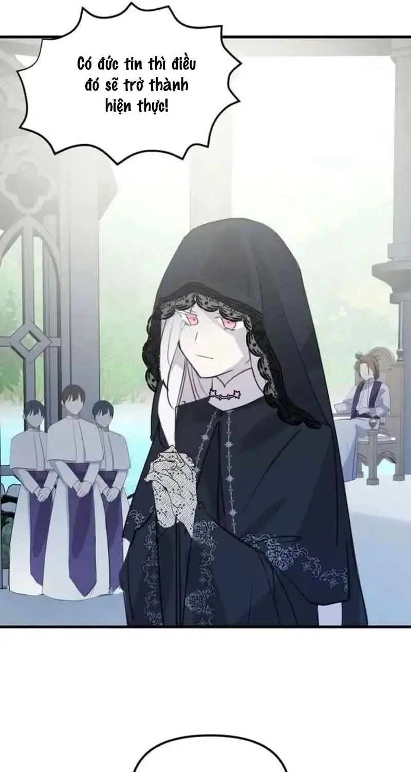 Đừng Thuần Hóa Cô Nàng Đanh Đá Chap 46 - Next Chap 47