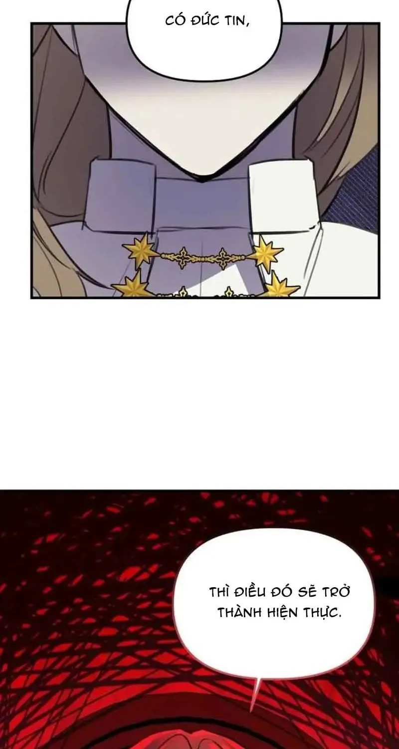 Đừng Thuần Hóa Cô Nàng Đanh Đá Chap 46 - Next Chap 47