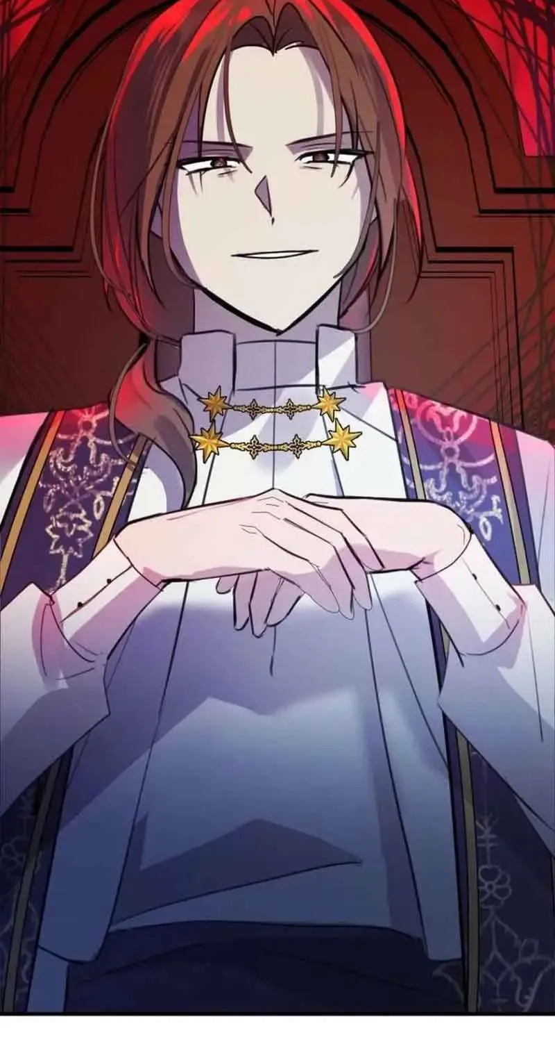 Đừng Thuần Hóa Cô Nàng Đanh Đá Chap 46 - Next Chap 47