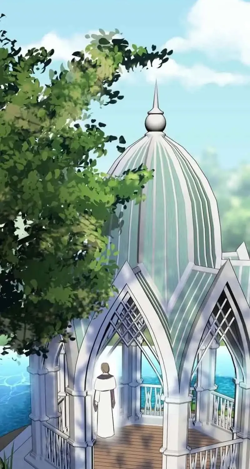 Đừng Thuần Hóa Cô Nàng Đanh Đá Chap 46 - Next Chap 47