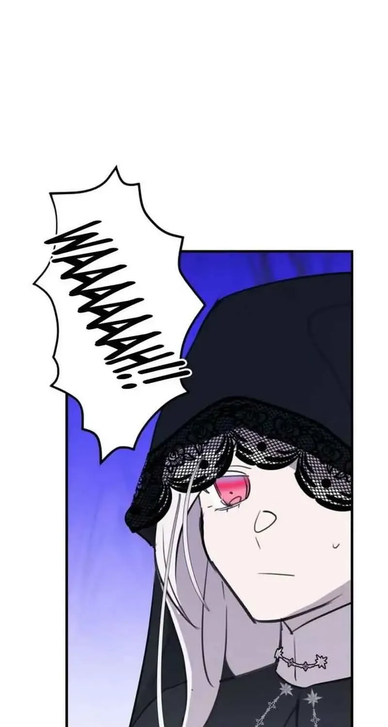 Đừng Thuần Hóa Cô Nàng Đanh Đá Chap 46 - Next Chap 47