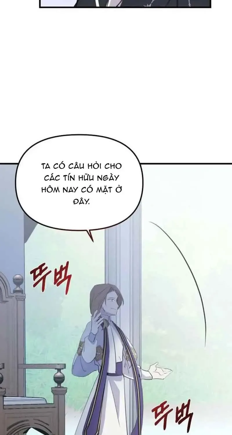 Đừng Thuần Hóa Cô Nàng Đanh Đá Chap 46 - Next Chap 47