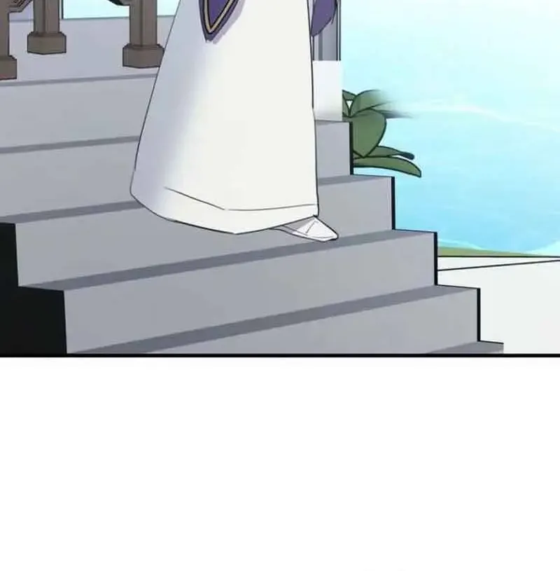 Đừng Thuần Hóa Cô Nàng Đanh Đá Chap 46 - Next Chap 47