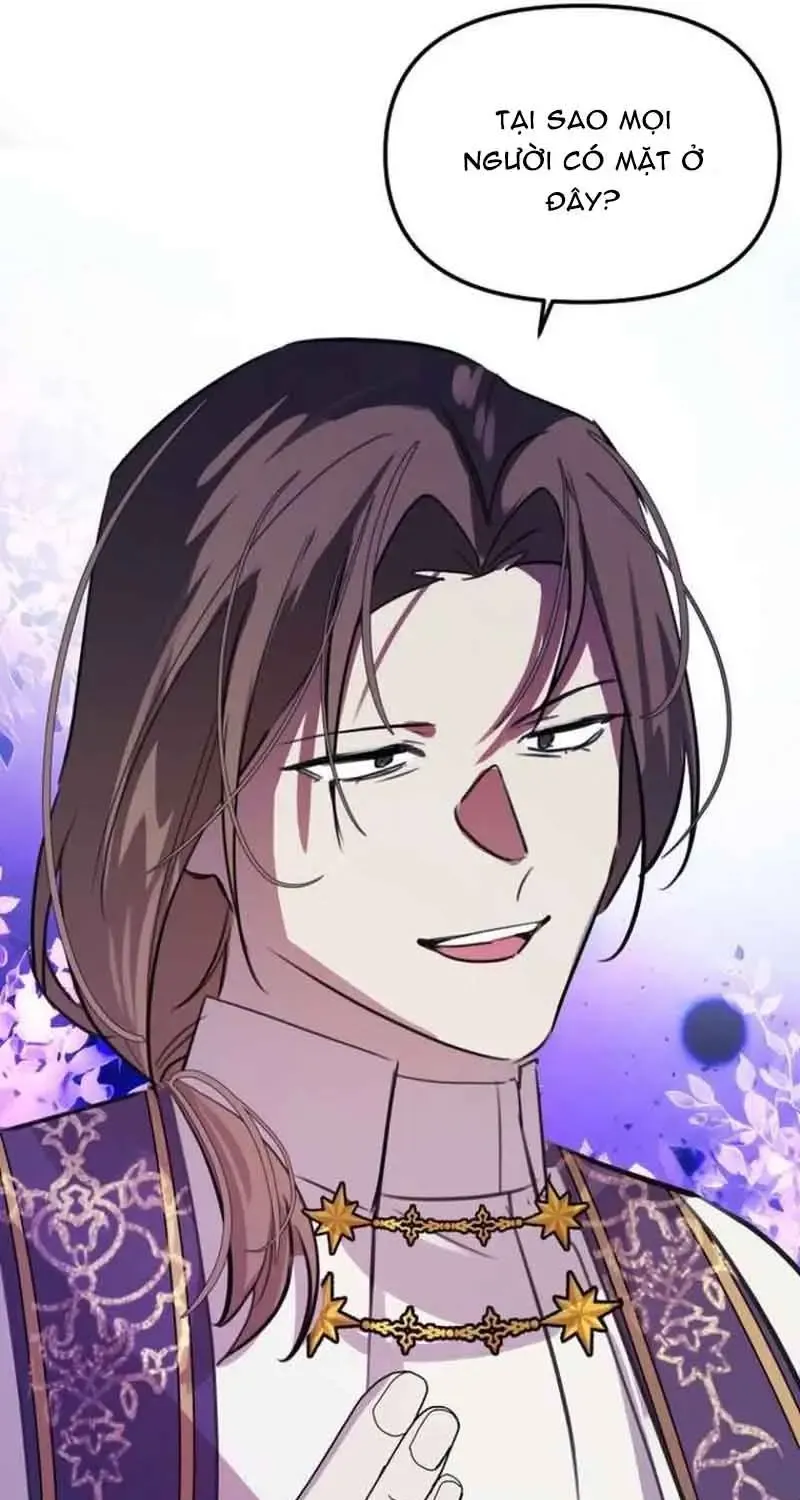 Đừng Thuần Hóa Cô Nàng Đanh Đá Chap 46 - Next Chap 47