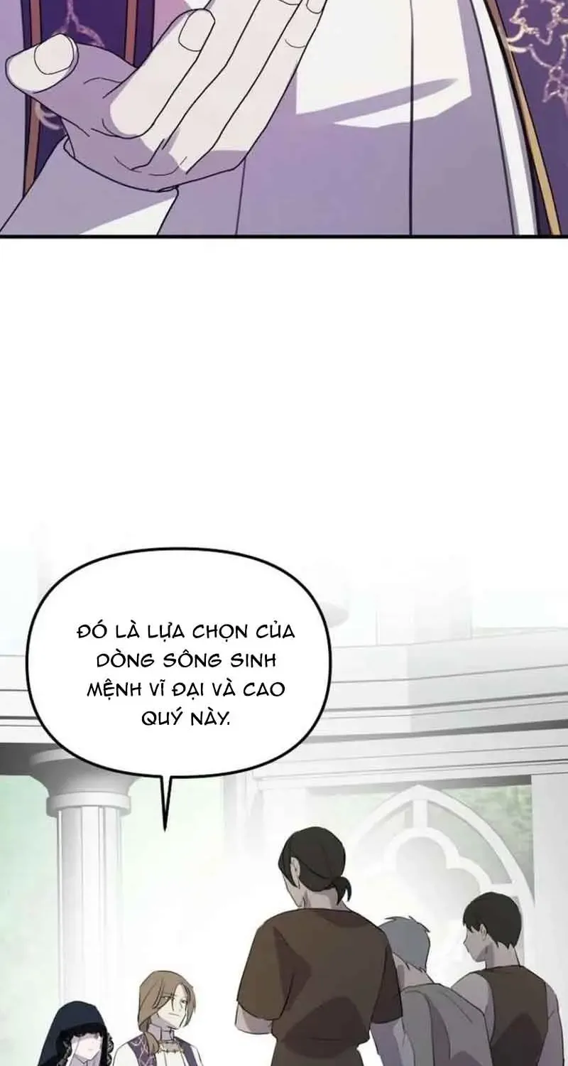 Đừng Thuần Hóa Cô Nàng Đanh Đá Chap 46 - Next Chap 47