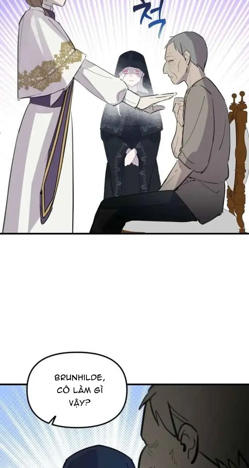 Đừng Thuần Hóa Cô Nàng Đanh Đá Chap 46 - Next Chap 47