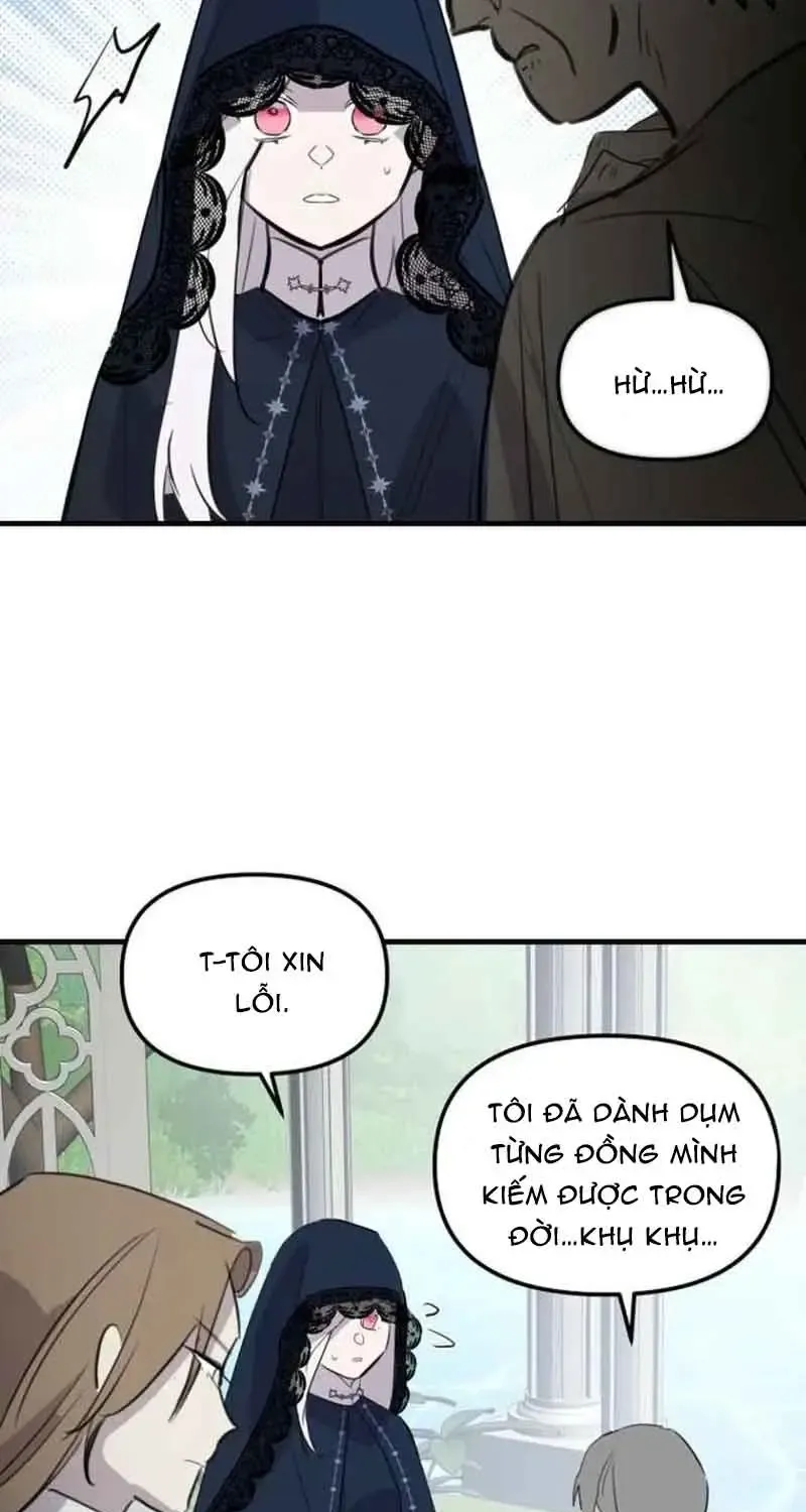 Đừng Thuần Hóa Cô Nàng Đanh Đá Chap 46 - Next Chap 47