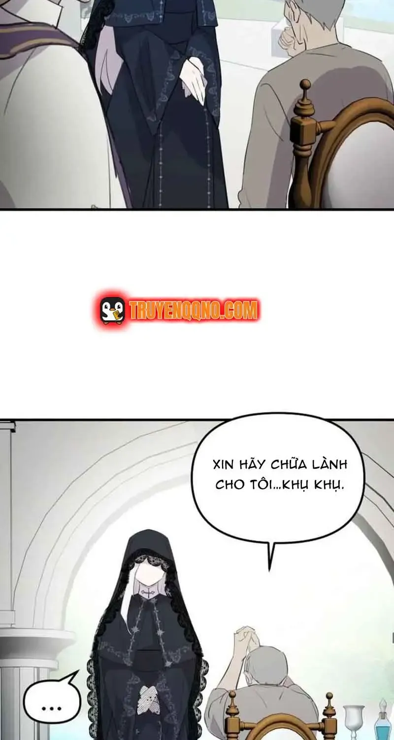 Đừng Thuần Hóa Cô Nàng Đanh Đá Chap 46 - Next Chap 47