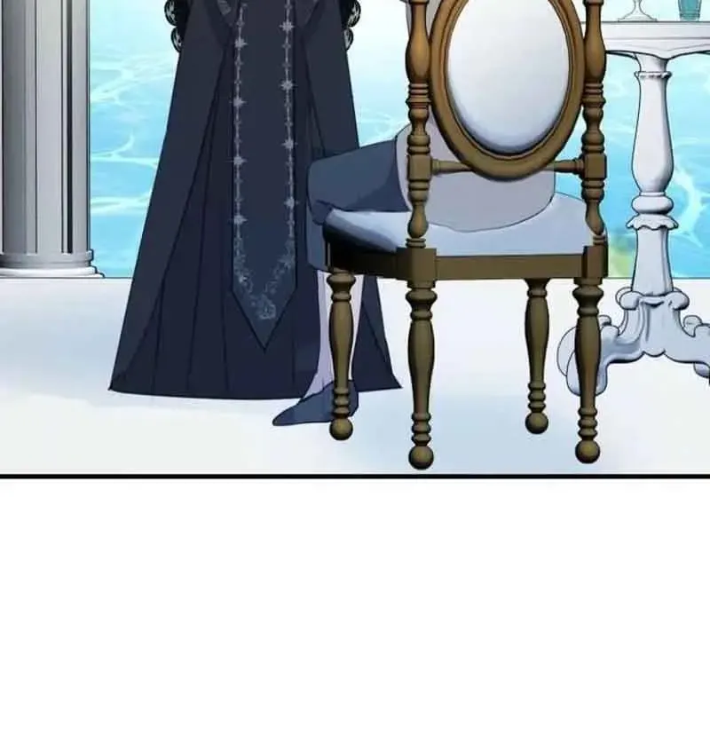 Đừng Thuần Hóa Cô Nàng Đanh Đá Chap 46 - Next Chap 47