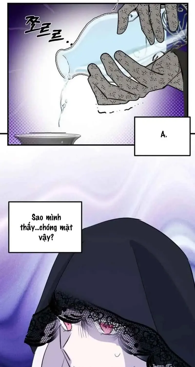 Đừng Thuần Hóa Cô Nàng Đanh Đá Chap 46 - Next Chap 47