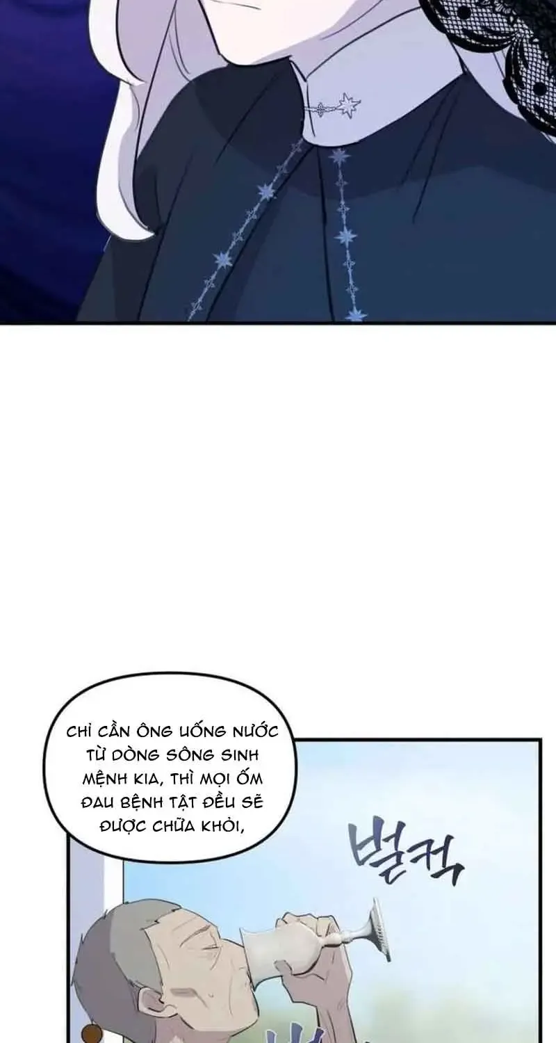 Đừng Thuần Hóa Cô Nàng Đanh Đá Chap 46 - Next Chap 47