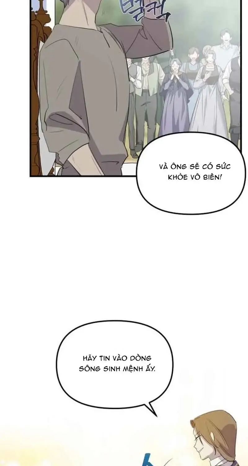 Đừng Thuần Hóa Cô Nàng Đanh Đá Chap 46 - Next Chap 47