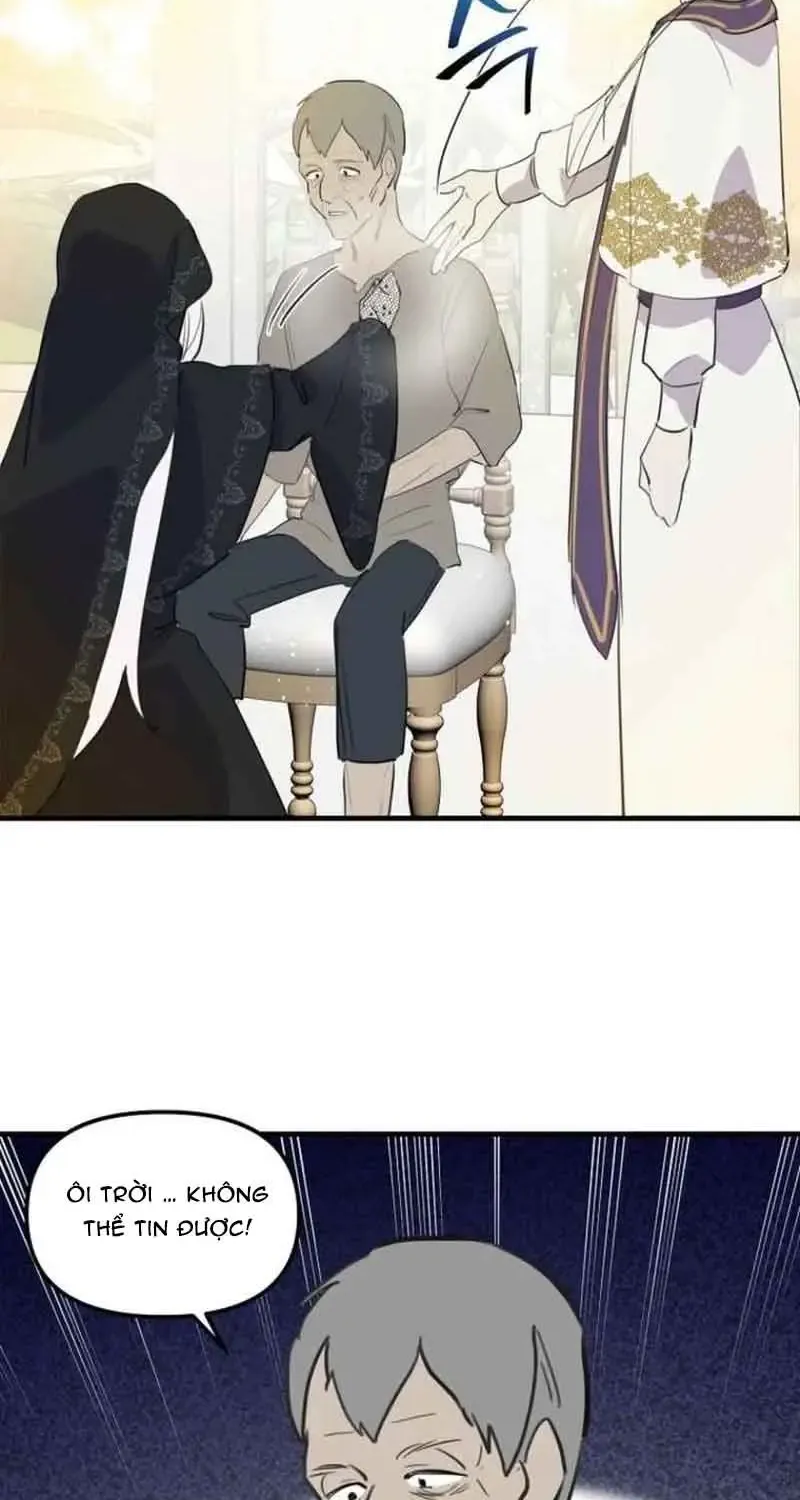 Đừng Thuần Hóa Cô Nàng Đanh Đá Chap 46 - Next Chap 47